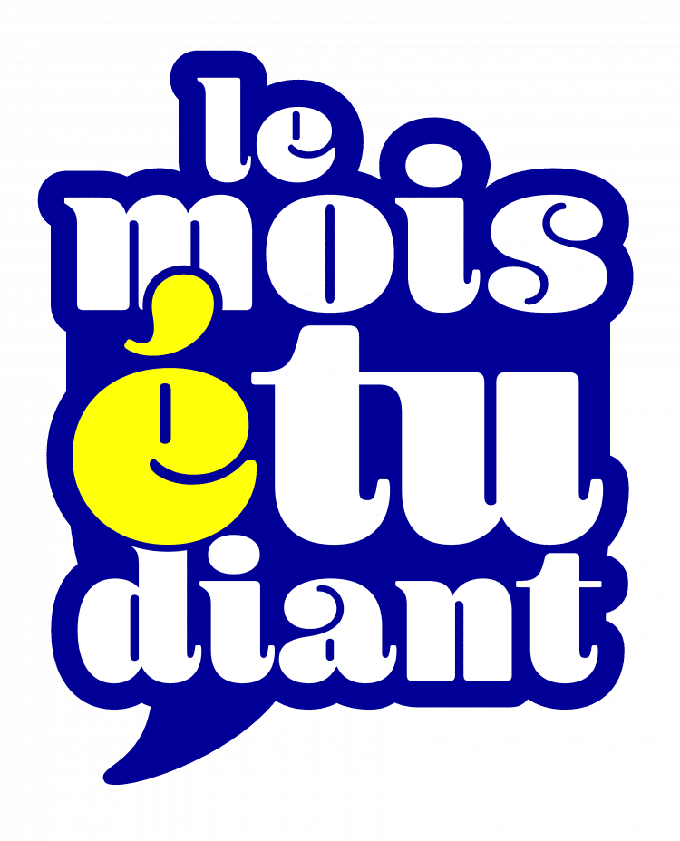 Tout pour une rentrée universitaire carrée